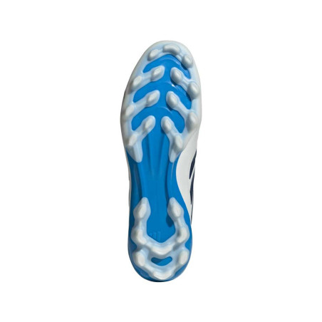 Bota de Fútbol adidas Copa Pure IV League KI0658