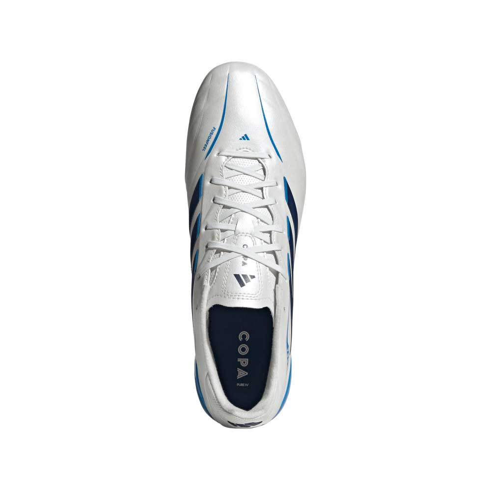 Bota de Fútbol adidas Copa Pure IV League KI0658