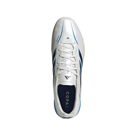 Bota de Fútbol adidas Copa Pure IV League KI0658