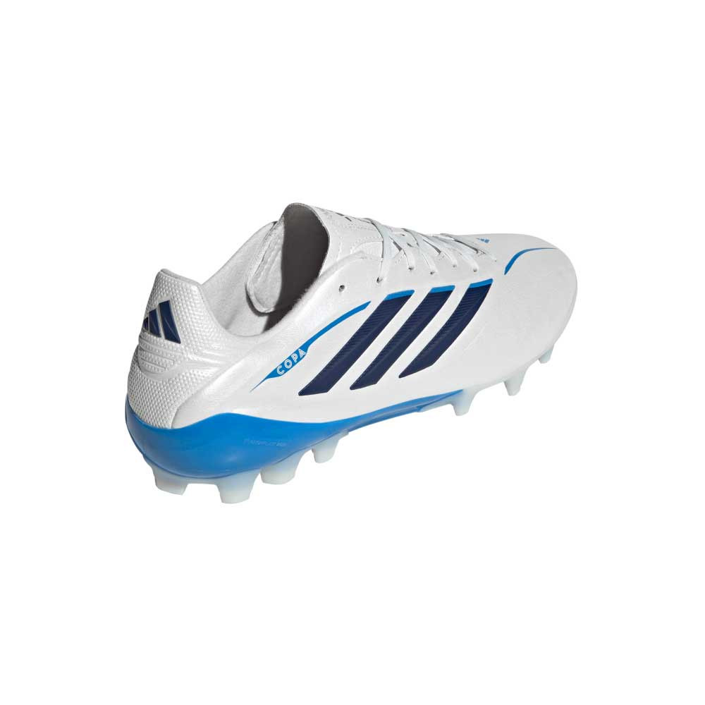 Bota de Fútbol adidas Copa Pure IV League KI0658