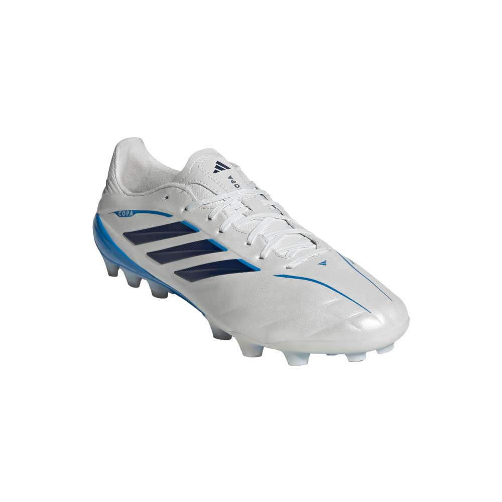 Bota de Fútbol adidas Copa Pure IV League KI0658