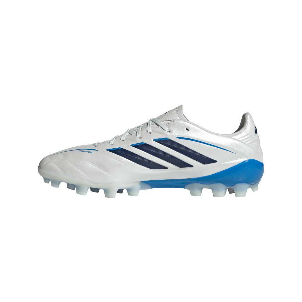 Bota de Fútbol adidas Copa Pure IV League KI0658