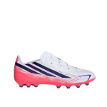Bota de Fútbol adidas F50 Hyperfast League KK1396