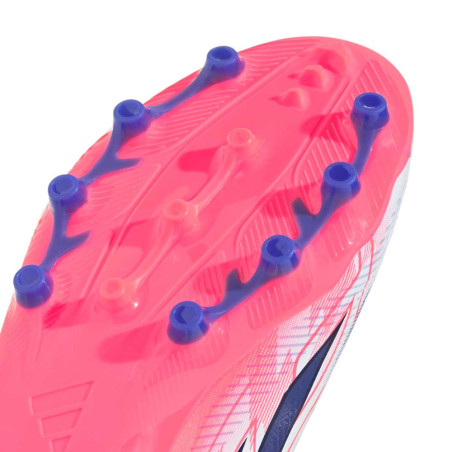 Bota de Fútbol adidas F50 Hyperfast League KK1396