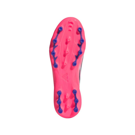 Bota de Fútbol adidas F50 Hyperfast League KK1396