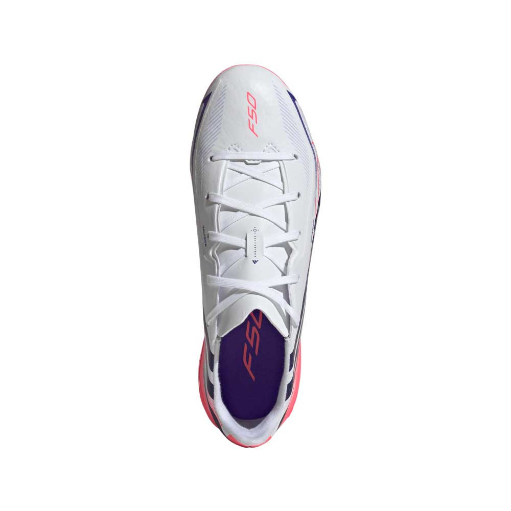 Bota de Fútbol adidas F50 Hyperfast League KK1396