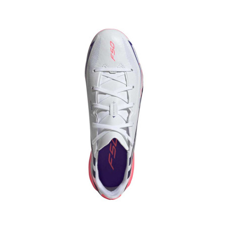 Bota de Fútbol adidas F50 Hyperfast League KK1396