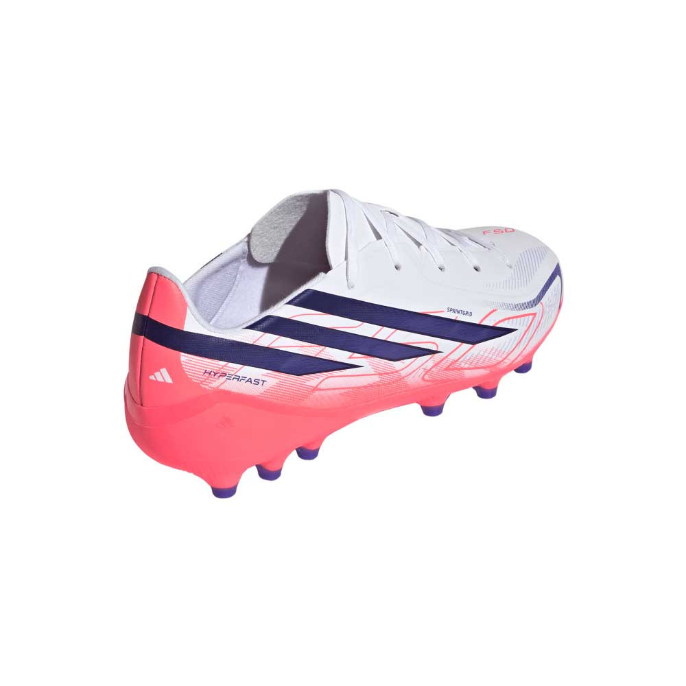 Bota de Fútbol adidas F50 Hyperfast League KK1396