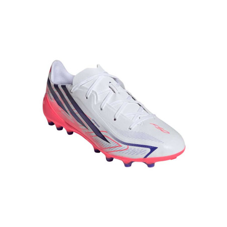 Bota de Fútbol adidas F50 Hyperfast League KK1396
