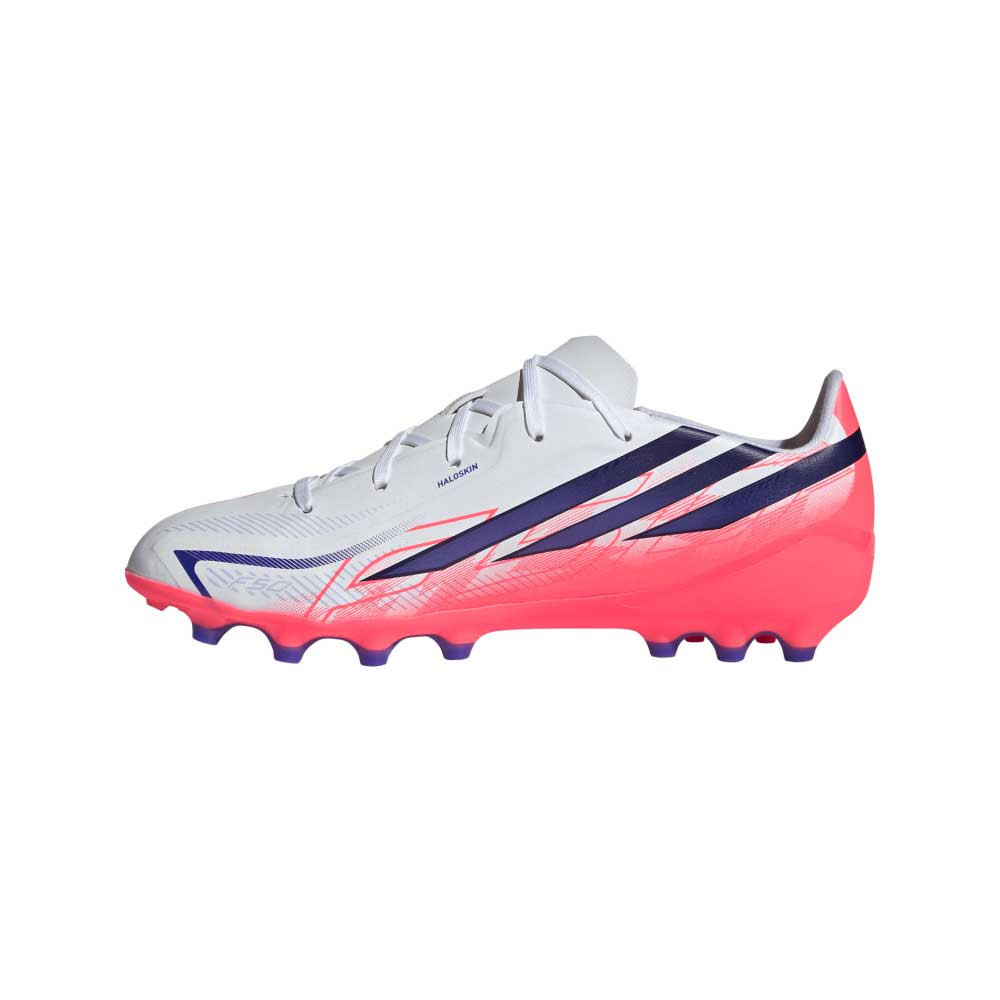 Bota de Fútbol adidas F50 Hyperfast League KK1396