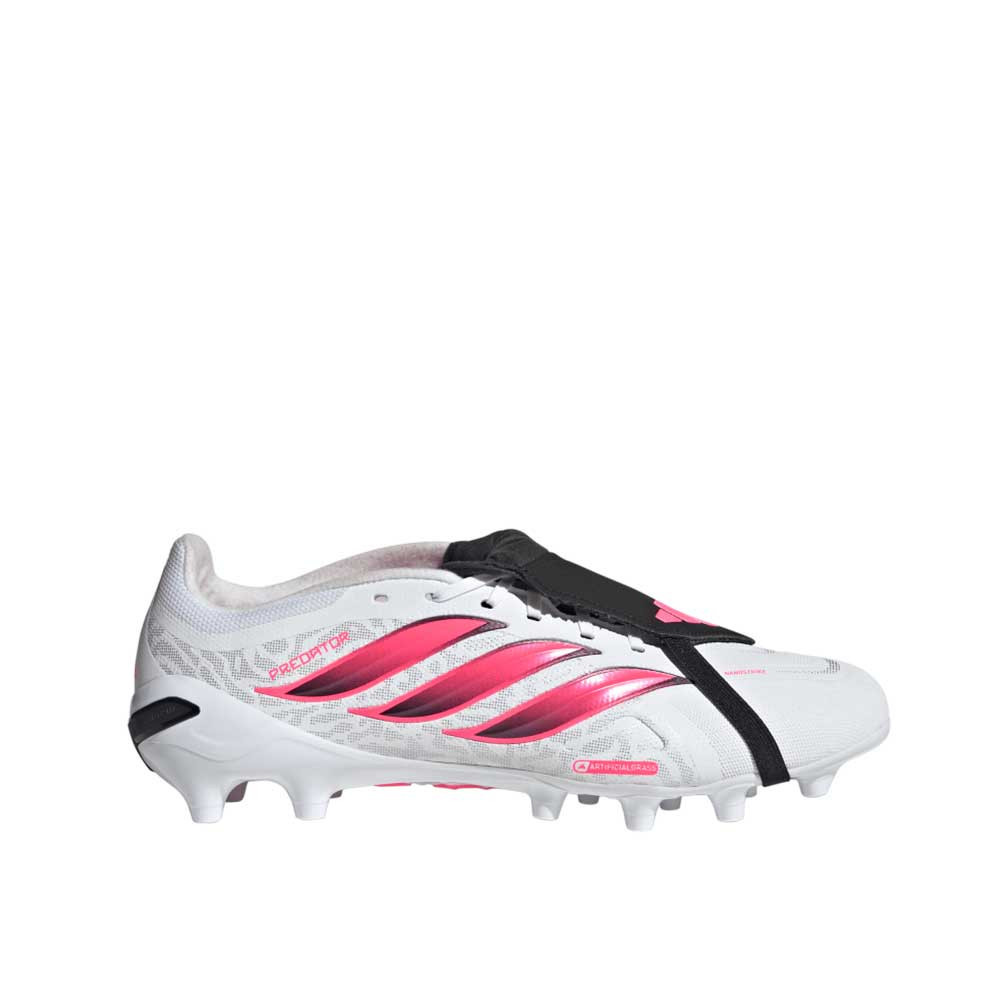 Botas de Fútbol adidas Predator League IH7164