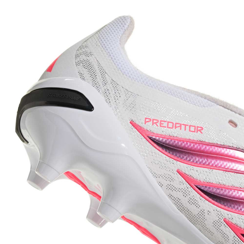 Botas de Fútbol adidas Predator League IH7164