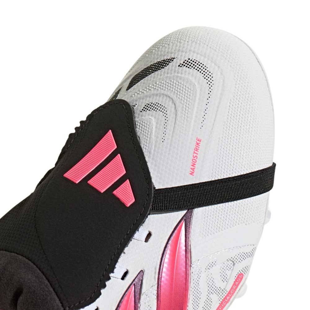 Botas de Fútbol adidas Predator League IH7164