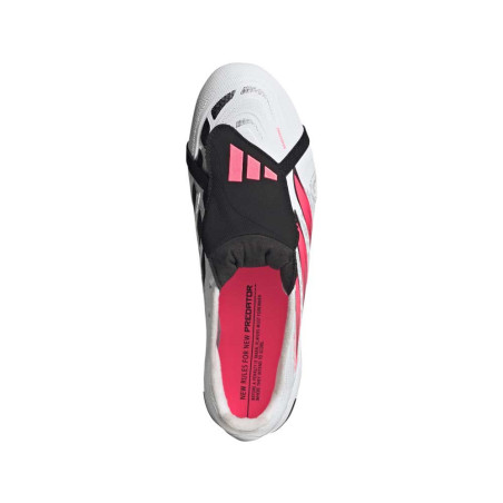 Botas de Fútbol adidas Predator League IH7164