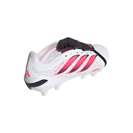 Botas de Fútbol adidas Predator League IH7164