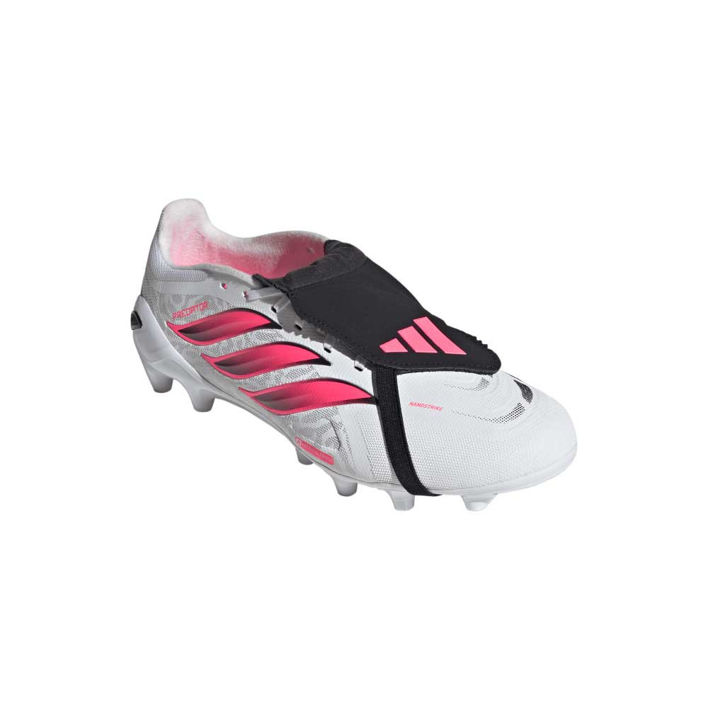 Botas de Fútbol adidas Predator League IH7164