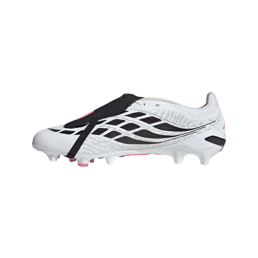 Botas de Fútbol adidas Predator League IH7164