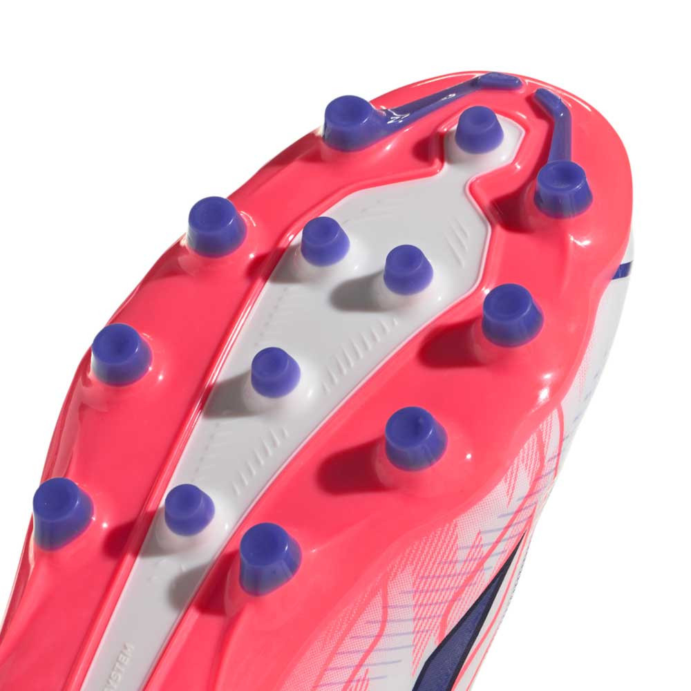 Botas de Fútbol adidas F50 Hyperfast League HP7167