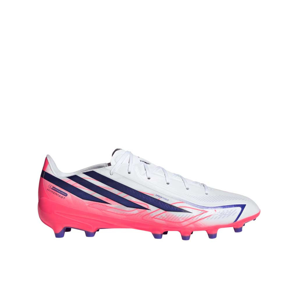 Botas de Fútbol adidas F50 Hyperfast League HP7167