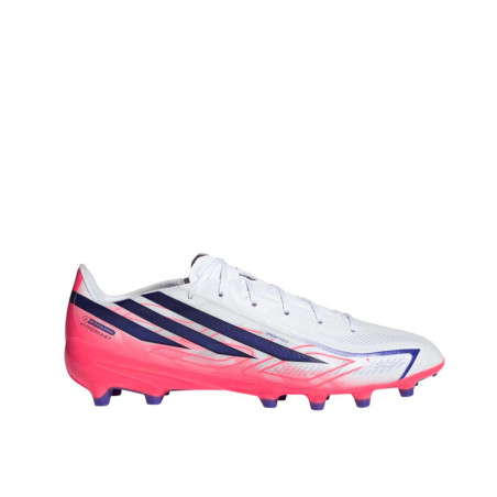 Botas de Fútbol adidas F50 Hyperfast League HP7167