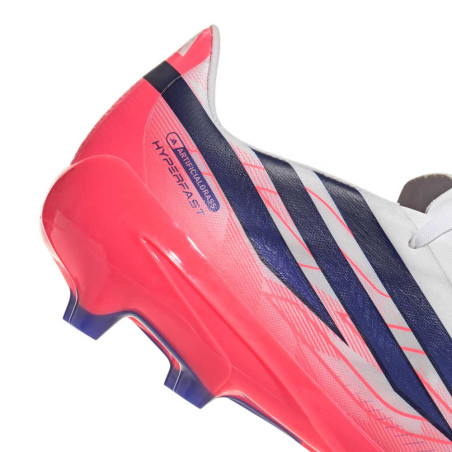 Botas de Fútbol adidas F50 Hyperfast League HP7167