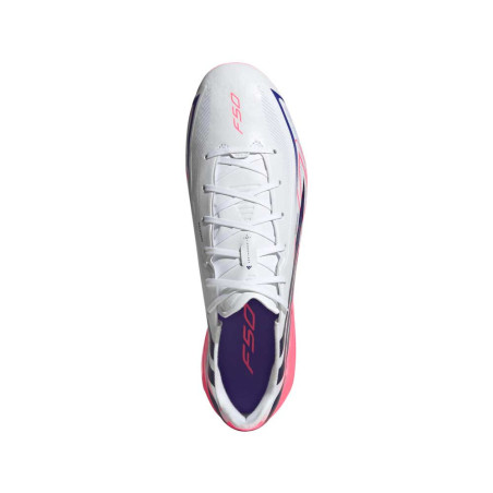 Botas de Fútbol adidas F50 Hyperfast League HP7167