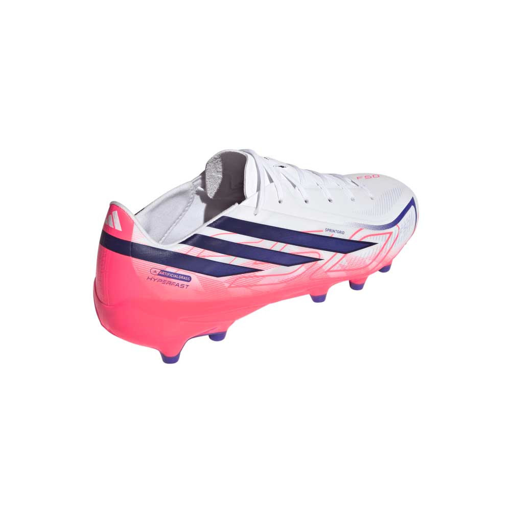 Botas de Fútbol adidas F50 Hyperfast League HP7167
