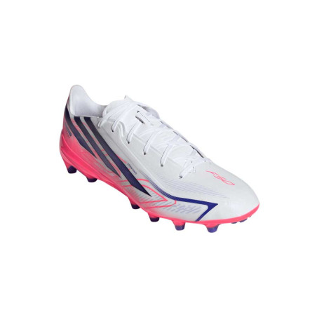 Botas de Fútbol adidas F50 Hyperfast League HP7167