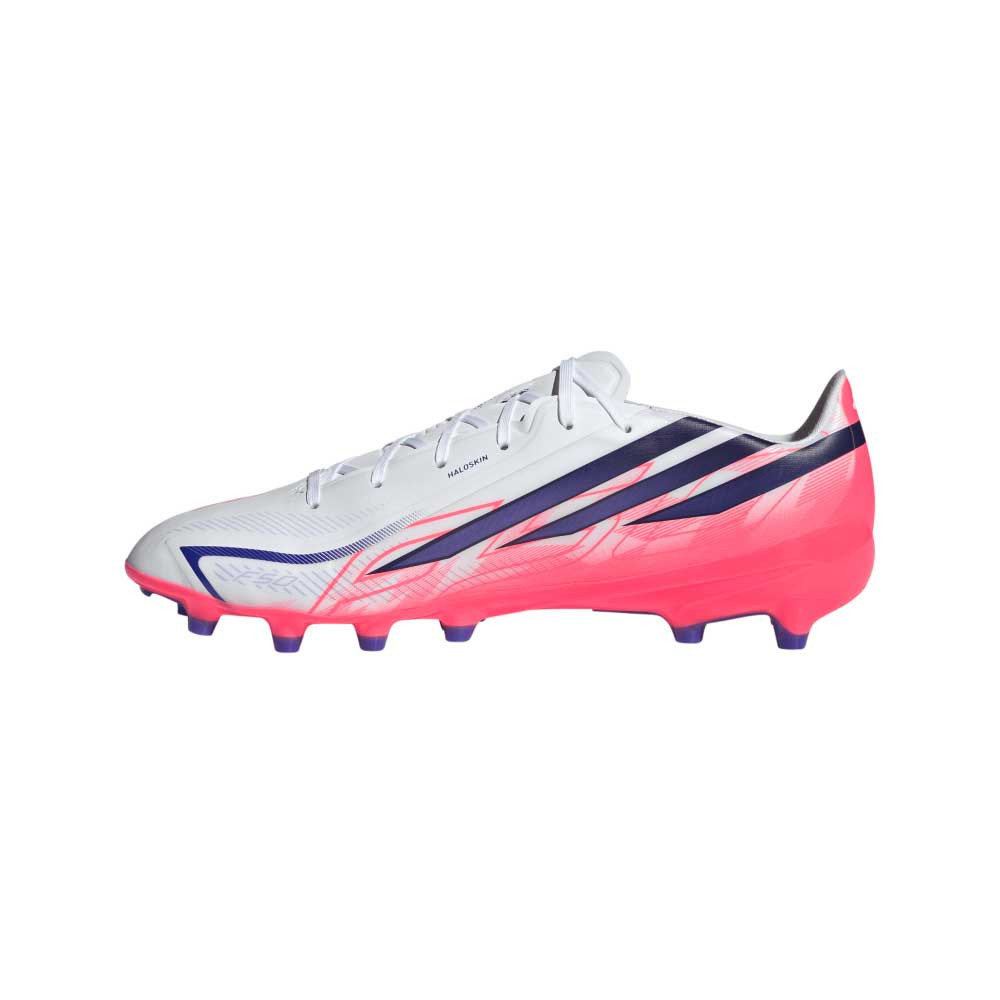 Botas de Fútbol adidas F50 Hyperfast League HP7167