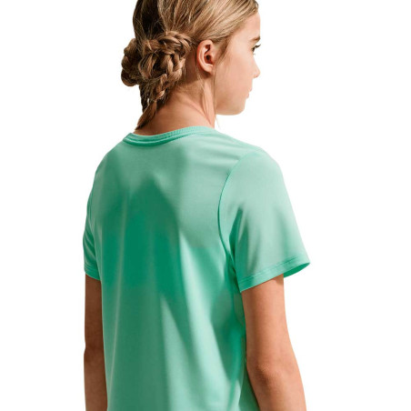 Camiseta Nike One FZ5600-326