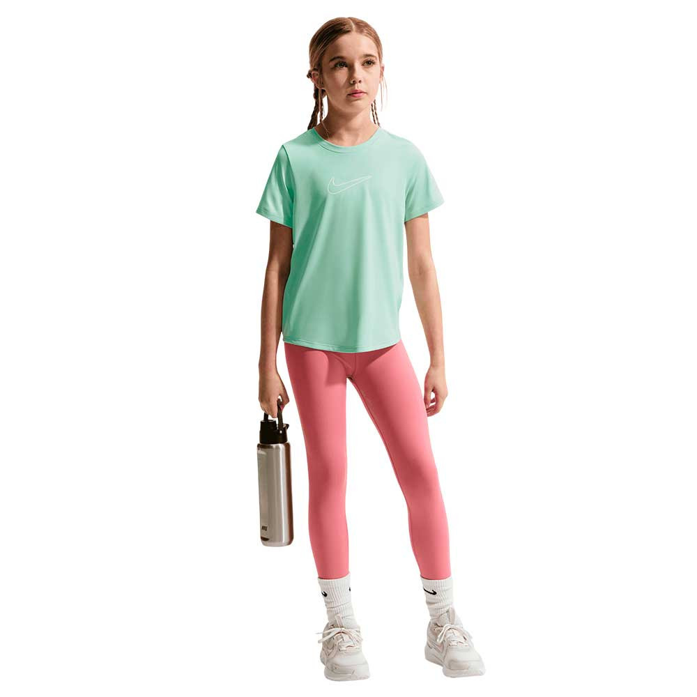 Camiseta Nike One FZ5600-326