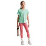 CAMISETA NIKE ONE FZ5600-326