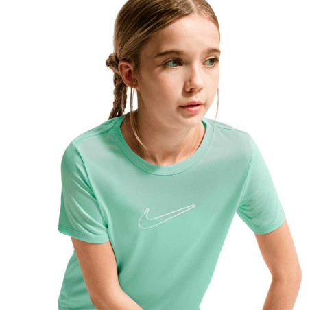 Camiseta Nike One FZ5600-326