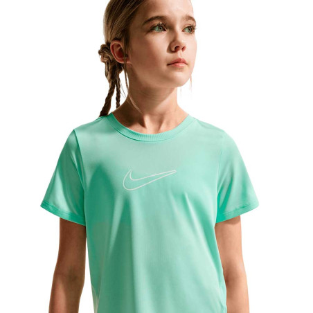 Camiseta Nike One FZ5600-326