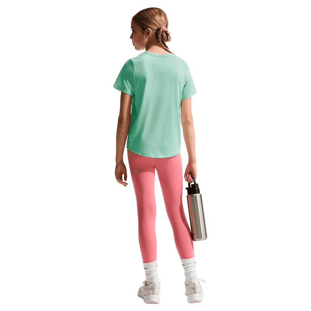 Camiseta Nike One FZ5600-326
