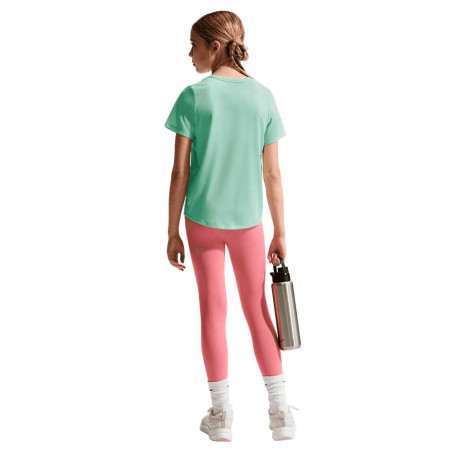 Camiseta Nike One FZ5600-326