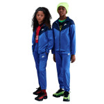 CHANDAL NIKE HQ9315-411