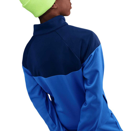 Chándal Nike HQ9315-411