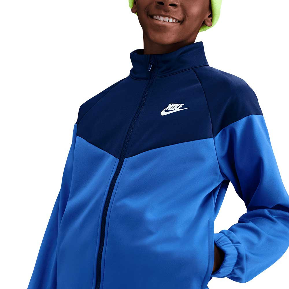Chándal Nike HQ9315-411