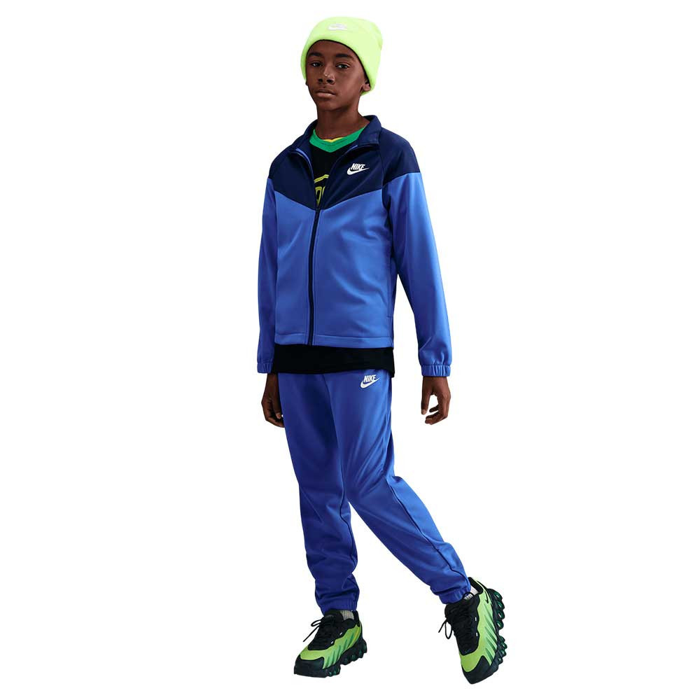 Chándal Nike HQ9315-411