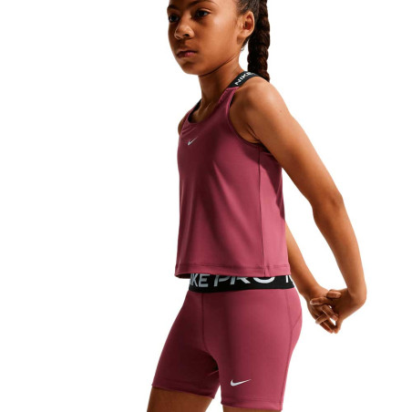 Short Nike Pro IF1737-654