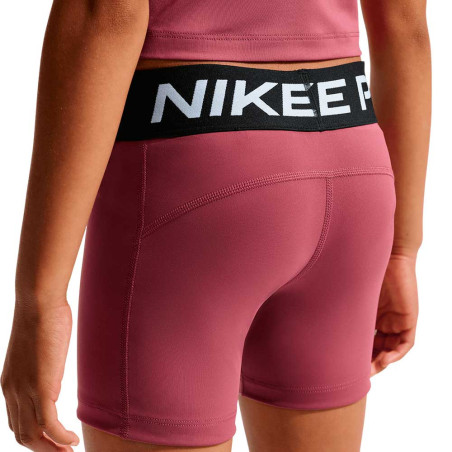 Short Nike Pro IF1737-654