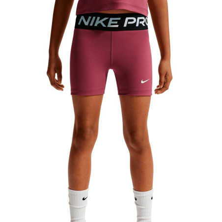 Short Nike Pro IF1737-654