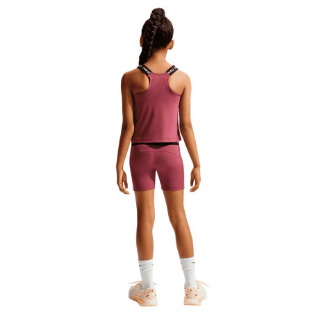 Short Nike Pro IF1737-654
