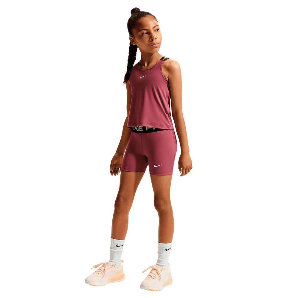Short Nike Pro IF1737-654