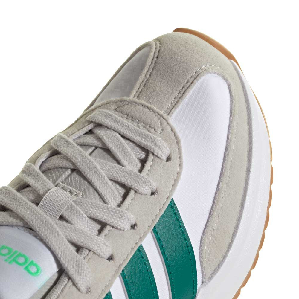 Zapatilla adidas Run 70s 2.0 KK4607