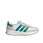 ZAPATILLA ADIDAS RUN 70s 2.0 KK4607