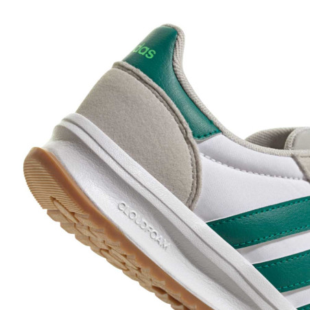 Zapatilla adidas Run 70s 2.0 KK4607