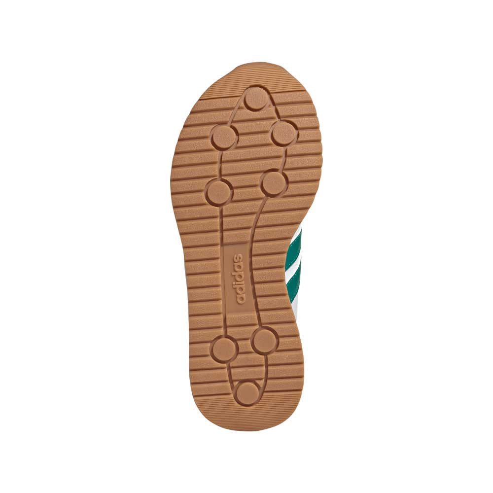Zapatilla adidas Run 70s 2.0 KK4607