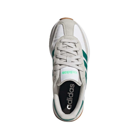 Zapatilla adidas Run 70s 2.0 KK4607